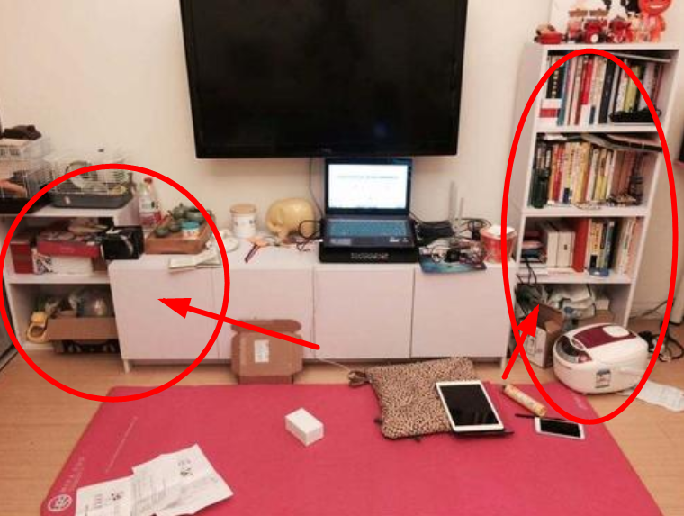 刚乔迁新房！被这12大坑坑的整宿睡不着！个个错的揪心，离谱