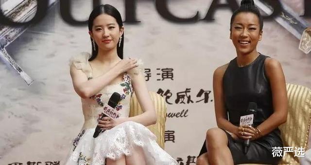 |女子连打6年美白针，现在皮肤有什么变化了？网友：难以置信