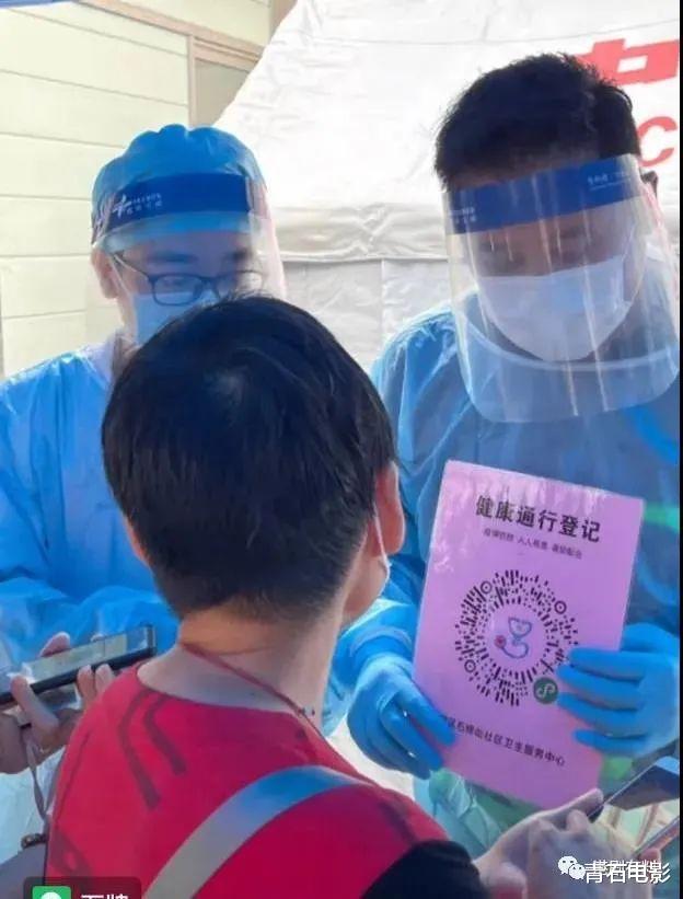 白百何|《天龙八部》演员现状：梦姑46岁仍单身，有12位老戏骨已离世