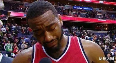 火箭隊|跟腱撕裂，膝蓋又要手術！唉，他可能離退役不遠了