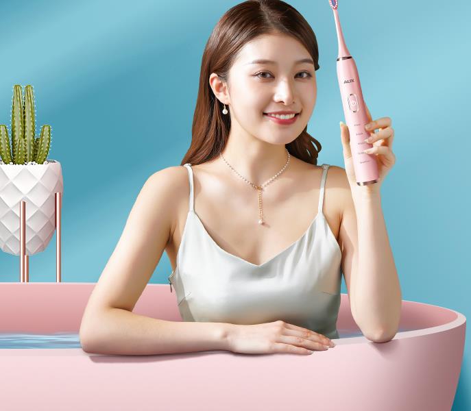 电动牙刷|电动牙刷现“乱局”！飞利浦300多奥克斯却19元，这背后到底是啥原因？