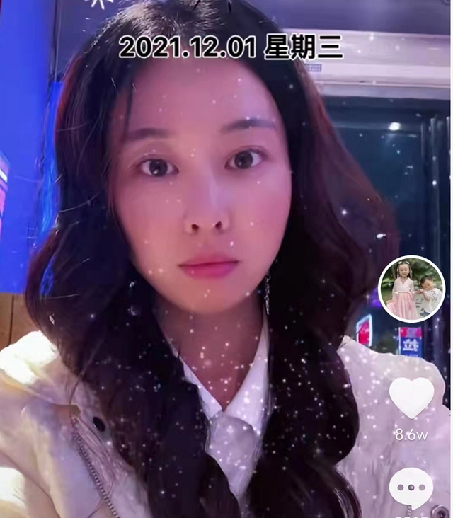 带货|田静姐弟直播被投诉，这次有人希望永久封禁，他们到底得罪了谁？