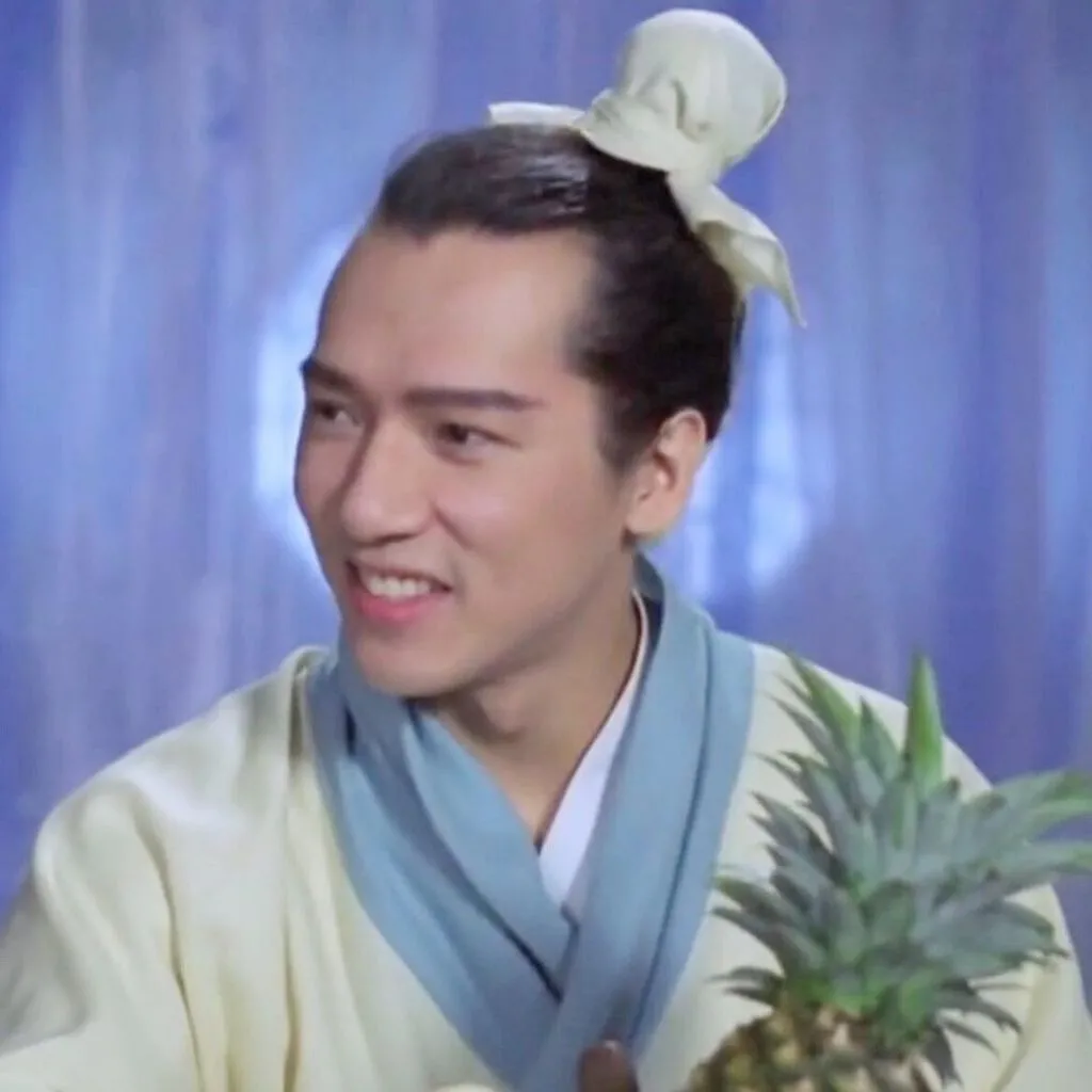 单立文|“西门庆专业户”娶妻不举，拍风月片挞N女，被扒皮惊撼娱乐圈？