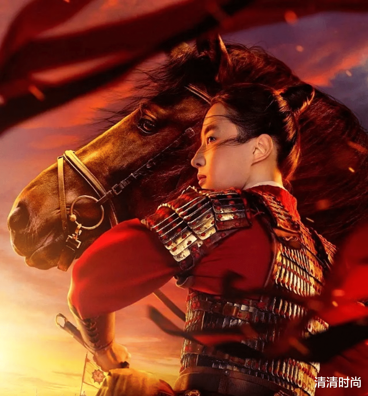 仙剑奇侠传|2005年《仙剑奇侠传》爆红全国，16年过去了，有人红火，有人凄凉