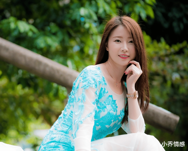 小乔情感 有个爱惹事的婆婆是什么体验？生活过得一塌糊涂！