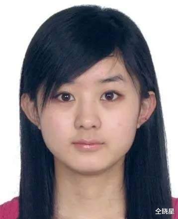 赵丽颖|从饭店服务员到顶流大女主,赵丽颖是如何一路逆袭的?