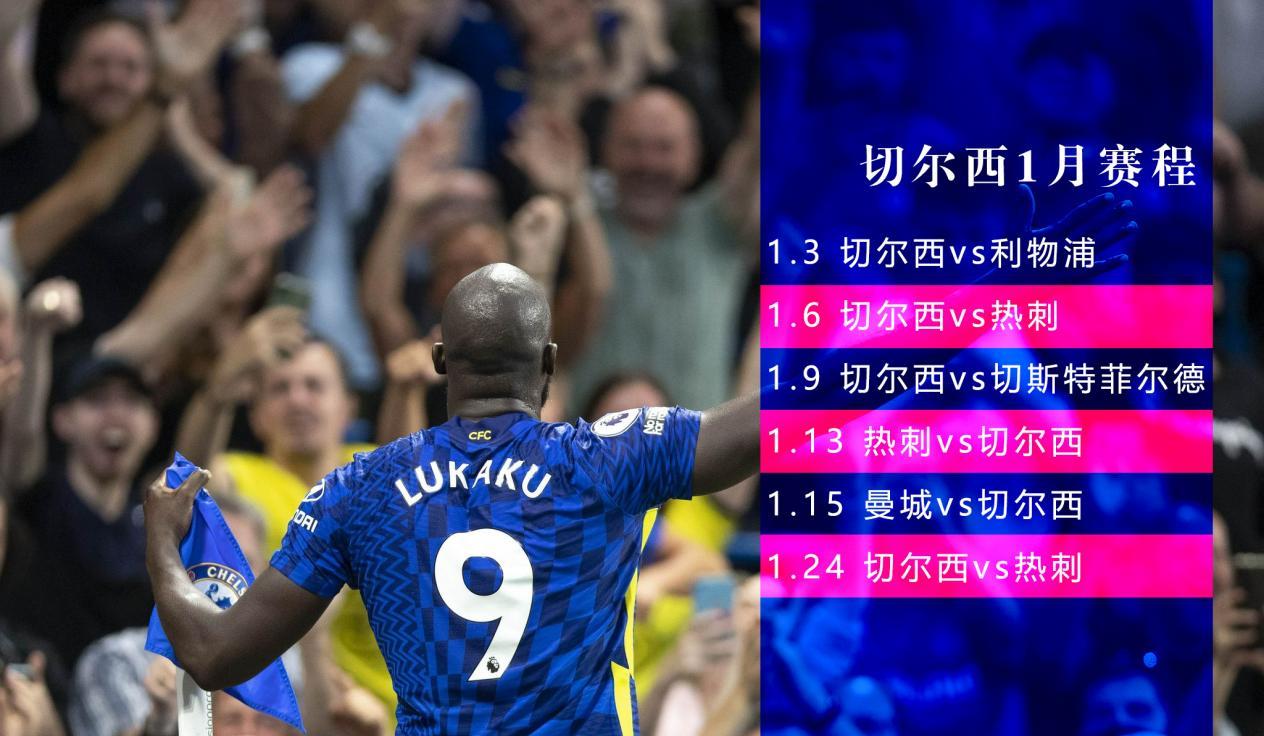 圖赫爾|渣叔喜訊，埃及開綠色通道！圖赫爾哭了，戰(zhàn)完紅軍還要三打熱刺！