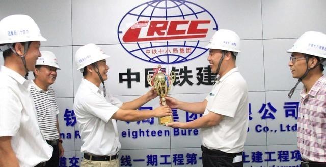 招聘|又一“铁饭碗”公开招聘啦，符合条件可免笔试，还能享受落户政策
