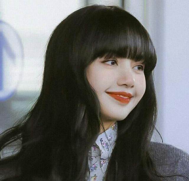 lisa|Lisa七月solo出道，专辑风格确定为主打说唱，专辑MV正在拍摄