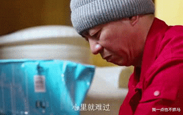 萧敬腾|萧敬腾上亿豪宅曝光后，我却看到了这个和尚