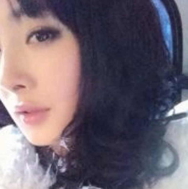 杨幂|杨幂为什么不换微博头像 她的头像有什么含义吗