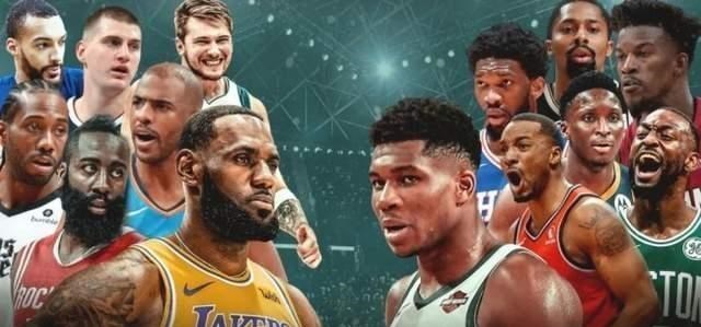 老舍 继续补强内线！湖人或交易2.39米臂展“怪兽”，补足最后一块短板