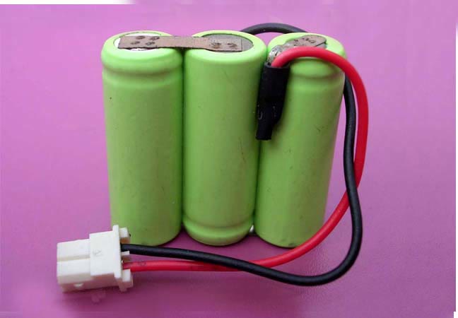 紫侠|人类在21世纪的核心问题：谁能研究出高性能电池？