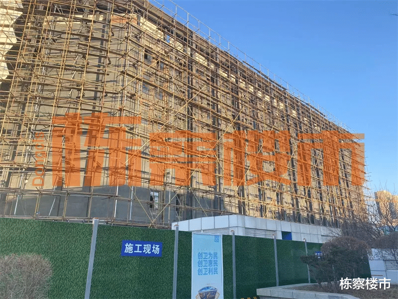 沈阳|东北第一洗浴“希尔斯池典”投资过亿升级改造？
