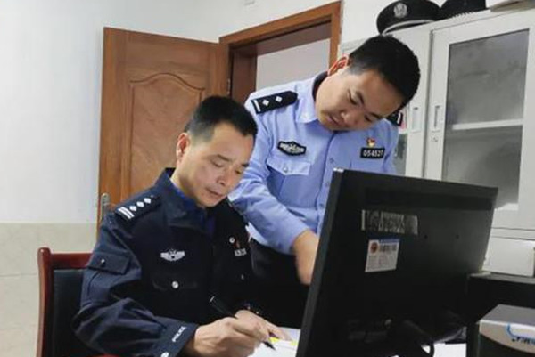 一个月的房租等于四条人命,灭门血案背后人性卑劣的罪恶逻辑