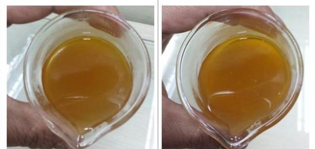 百哥曰|趣味事件：长春一男子违规回收旧机油被处10万罚金，为何这么严重