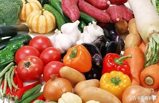 胃癌|喝一次等于生吃8斤辣椒，46岁民工胃癌晚期，医生：这种水哪能天天喝