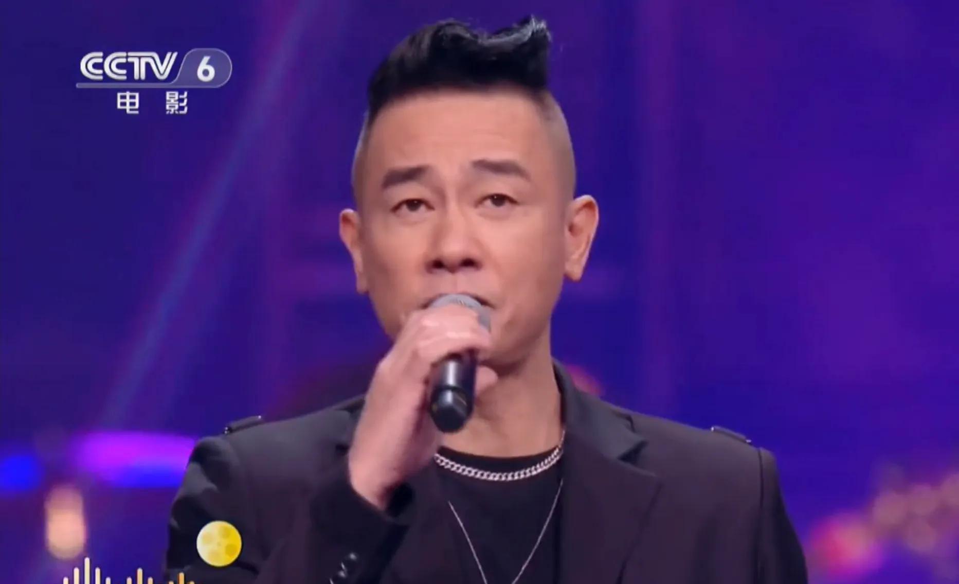 中秋晚会|大湾区中秋晚会，晚会界的天花板