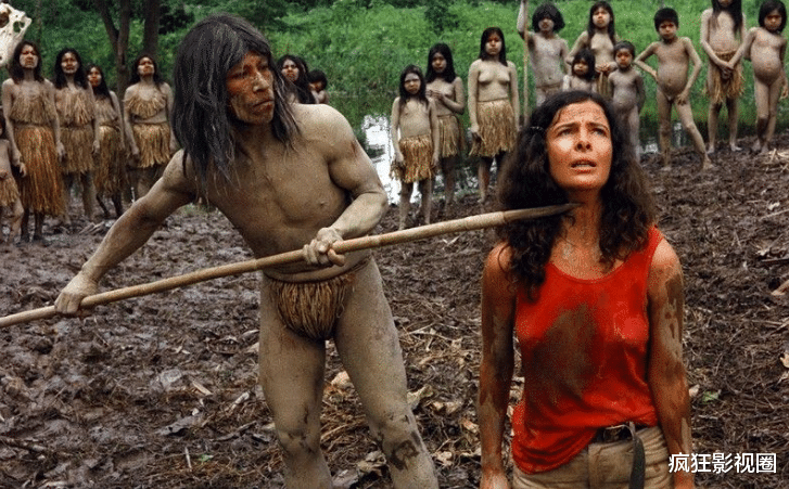 断背山|被全球多个国家禁止上映的10部电影，还都是高分经典