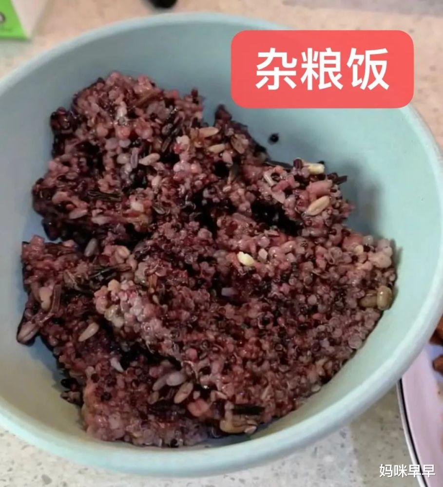 林子聪|尹正首次公开72天减肥秘籍，一日三餐不重样，网友：这菜谱吃不起