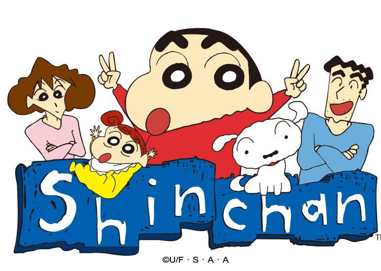 00后|00后追過的那些動畫片