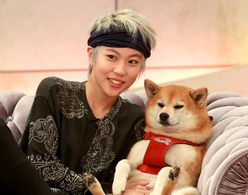 王菲|李亚鹏酒后失言，爆王菲三胎背后的隐情，谢霆锋修改遗嘱财产分给妻儿