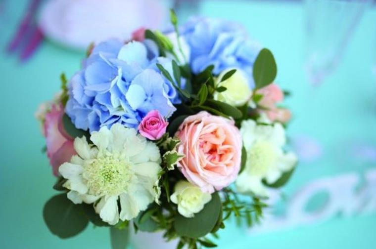 城东李公子说|25号开始好运将至,财路通畅,鸿运当头迎财富,定会事业有成