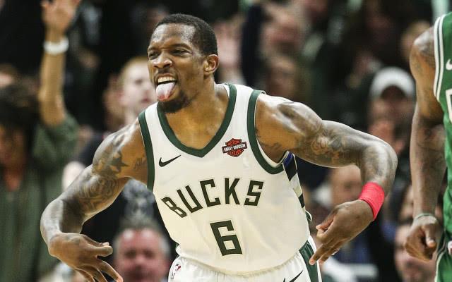 琳妹儿说|血布回快船,竟为老东家省下3600万?饶是如此,快船缴税仍排第三