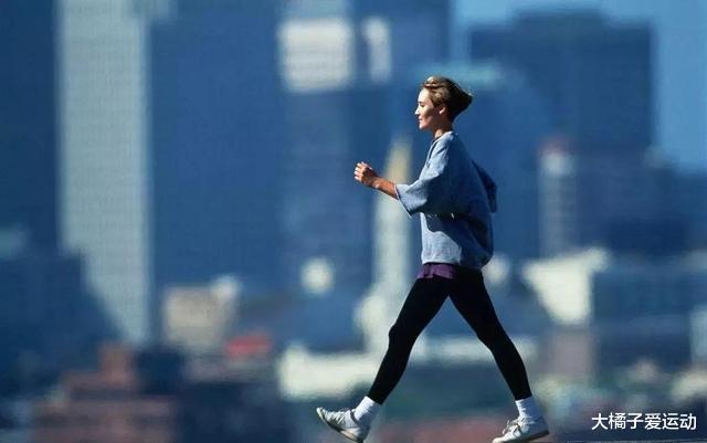 米饭|2021女性150-170cm标准体重对照表,你超标了没?别不当回事