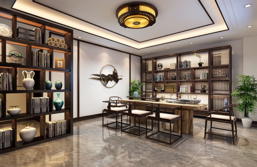 二手房卖不出去怎么办?一招教你正确利用资源!