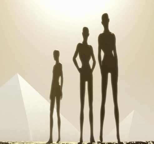 “月球村”计划是什么?登陆火星生存是一大步,火星能改造成人们想要的样子吗?