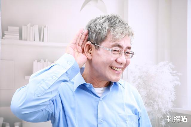 医生|医生坦言：很多病其实并不是病，只是人老了而已，无需过度治疗