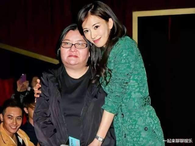 邱黎宽|19年过去了，那个说要帮陈宝莲养儿子的邱黎宽，履行承诺了吗？