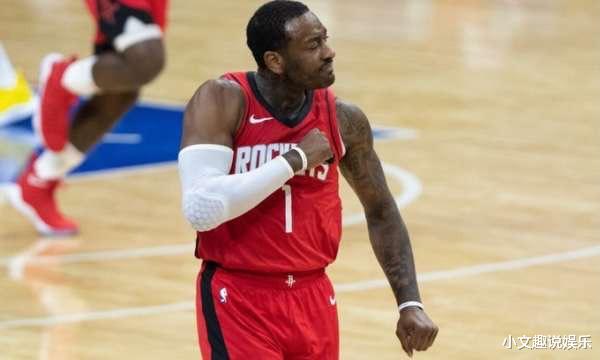 火箭队|再见库里，勇士离队首人敲定！火箭核心交易曝光，哈登创16年纪录