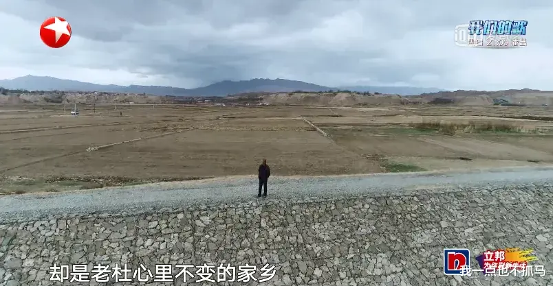 被全网痛骂！他冤吗？