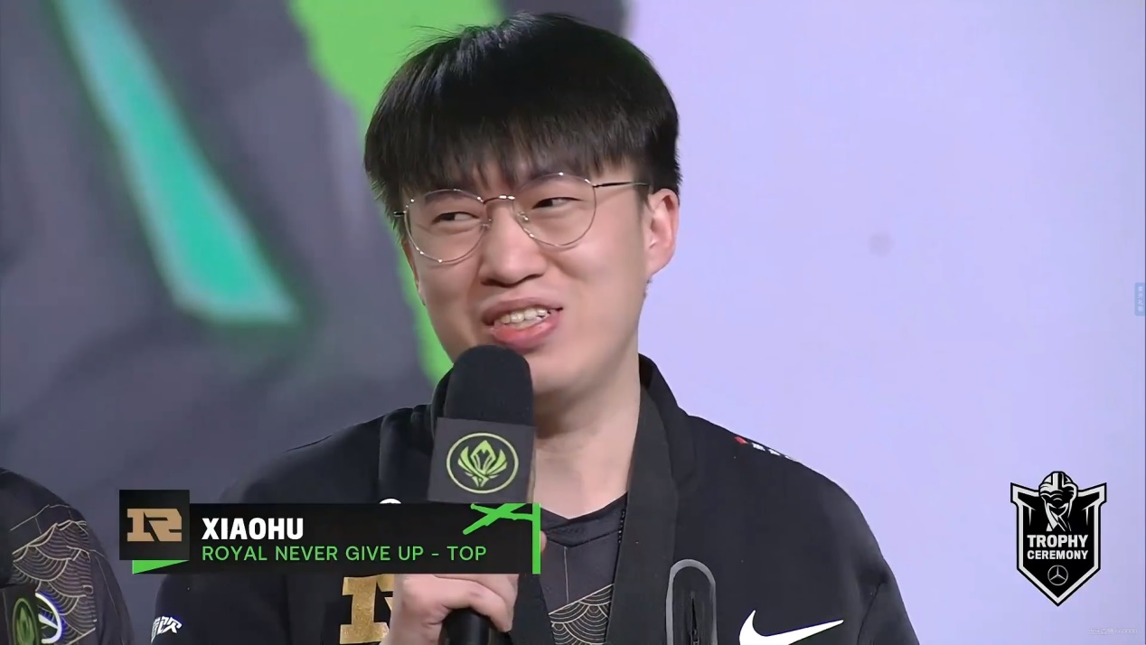 RNG|RNG三个中单全部晋级！德杯八强队伍提前出炉：EDG首战IG看点十足