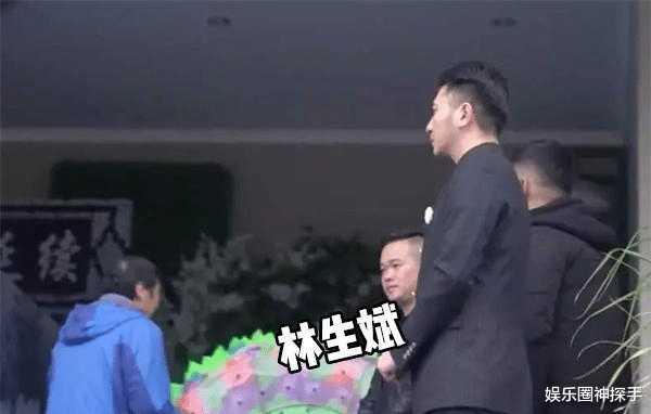 林生斌|林生斌事件：让“子弹”再飞一会儿