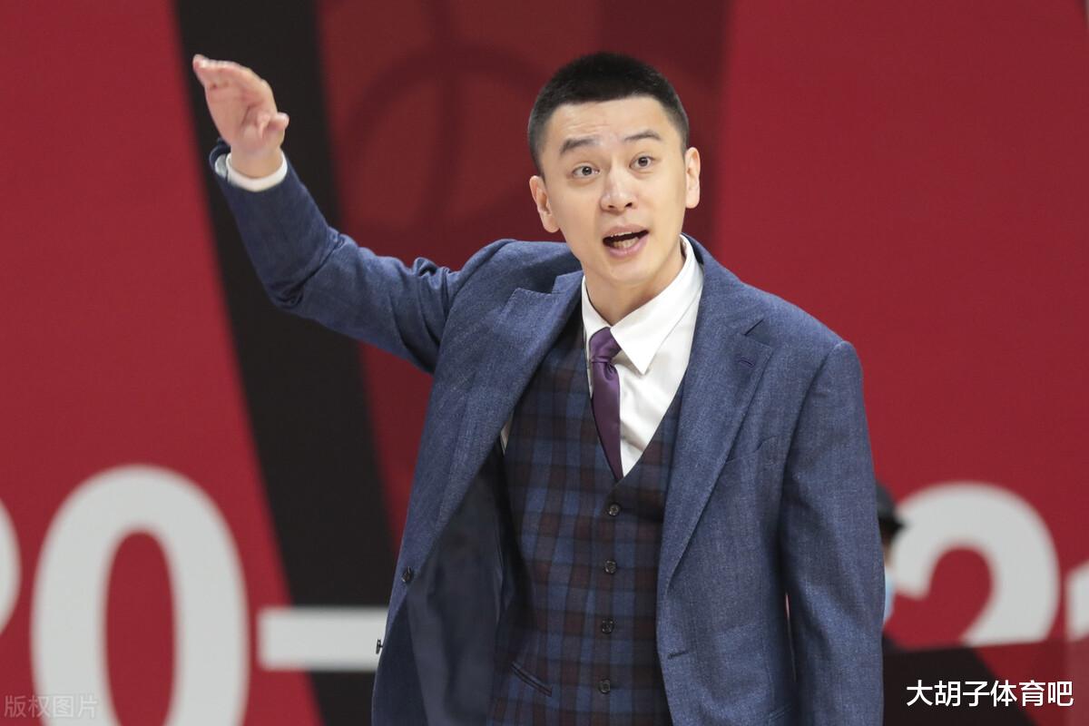 周琦|摊牌了！周琦条款正式曝光，辽篮签约大魔王扫除障碍，赵继伟悬了