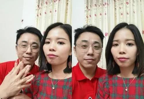 小小彬|2岁出道3岁被亲妈抛弃，拼命赚钱却被继母挥霍一空，17岁手脚溃烂