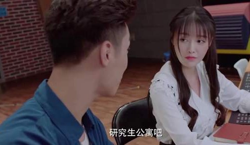 整容|演员高溜整容失败，鼻头坏死触目惊心，曾多次想自杀：整容需谨慎