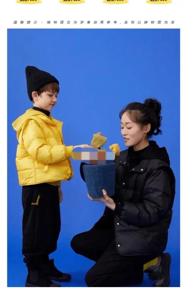 林生斌|林生斌现任老婆大学青涩照曝光！知情人质疑其是小三上位！