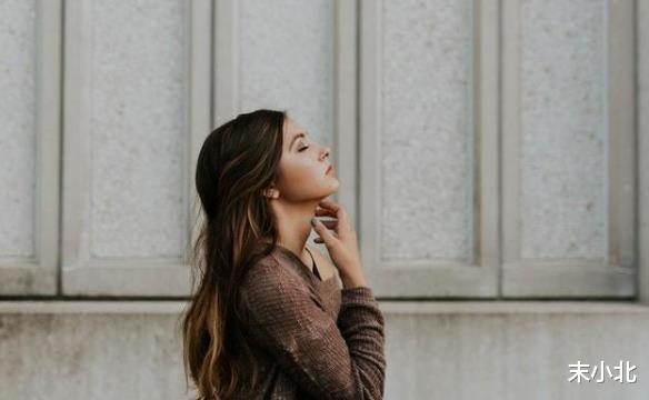 广州市|心理学：女人的“生育权”，应该掌握在自己手里，不能被强迫