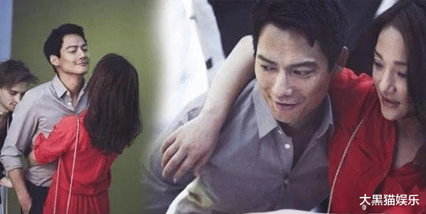 刘恺威|“聚少离多”只是幌子?这6对明星夫妻离婚的原因,各有各的真相