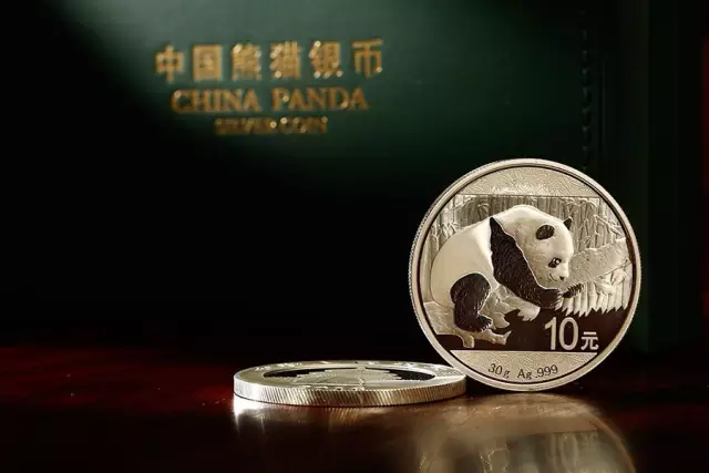 钱币|金银币收藏11大黄金定律，你都掌握了吗？