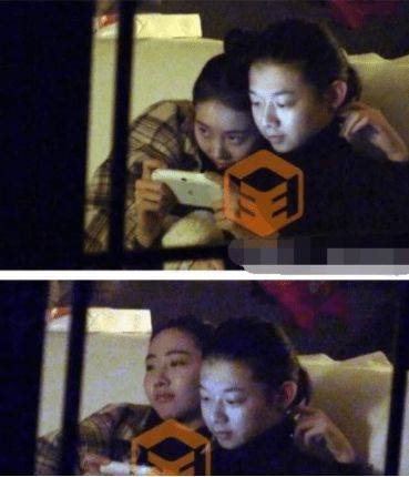 扫黑风暴|陈露：为霍尊辞去副教授职务，赔上了事业，却被威胁“送进监狱”