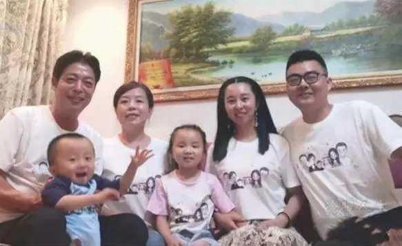 带货|杜新枝如愿了！田静直播解封后热度直线下降，在线人数不足5000