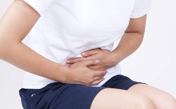 饮食|还在“趁热吃”吗？这等同于慢性自杀