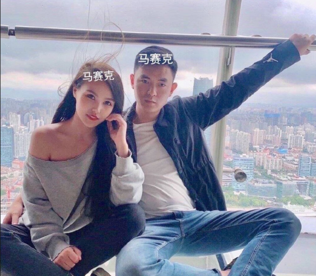 许国利 生父15楼摔死亲生儿女案开庭!教唆的女友会判死刑吗?