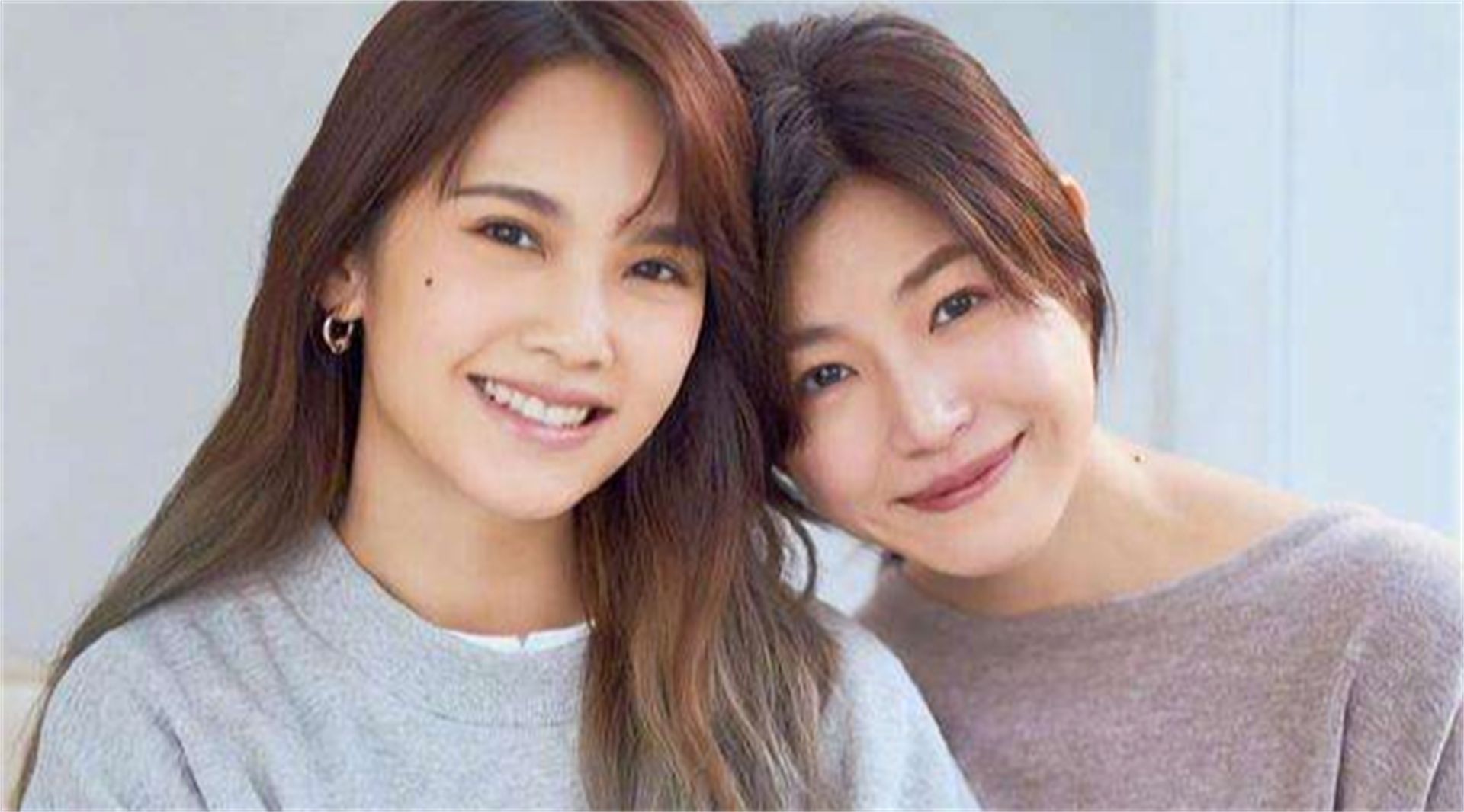 杨丞琳|她被誉为“可爱教主”，曾因“乱说话”被抵制，如今却被赞情商高