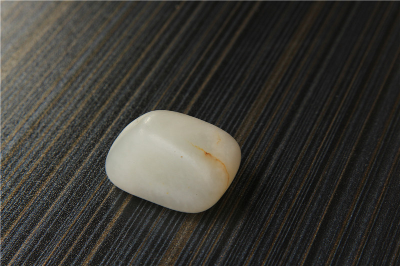 新疆维吾尔自治区|和田玉基础知识入门了解